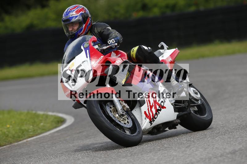 /Archiv-2024/25 30.05.2024 TZ Motorsport Training ADR/Gruppe gelb/35